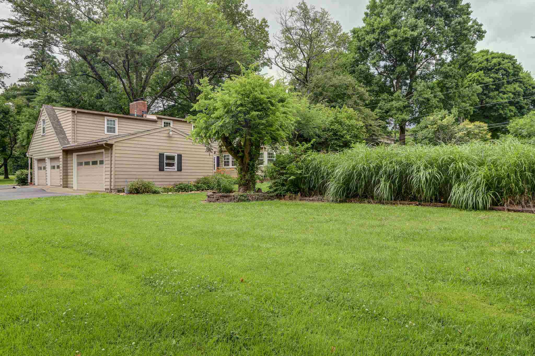 5388 Epworth Road Newburgh, IN 47630 - Photo 33 of 35 Gallery Image 33