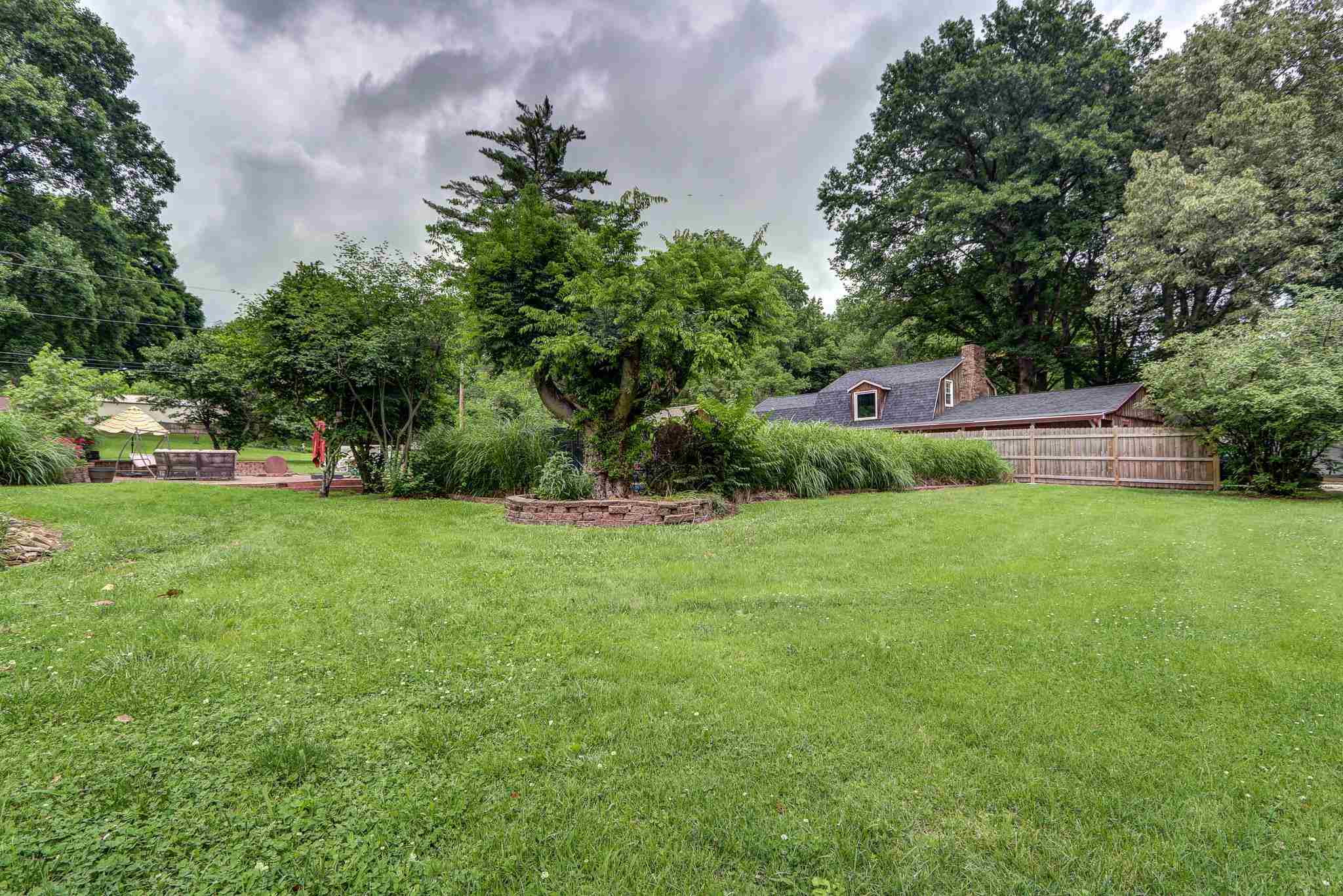5388 Epworth Road Newburgh, IN 47630 - Photo 34 of 35 Gallery Image 34