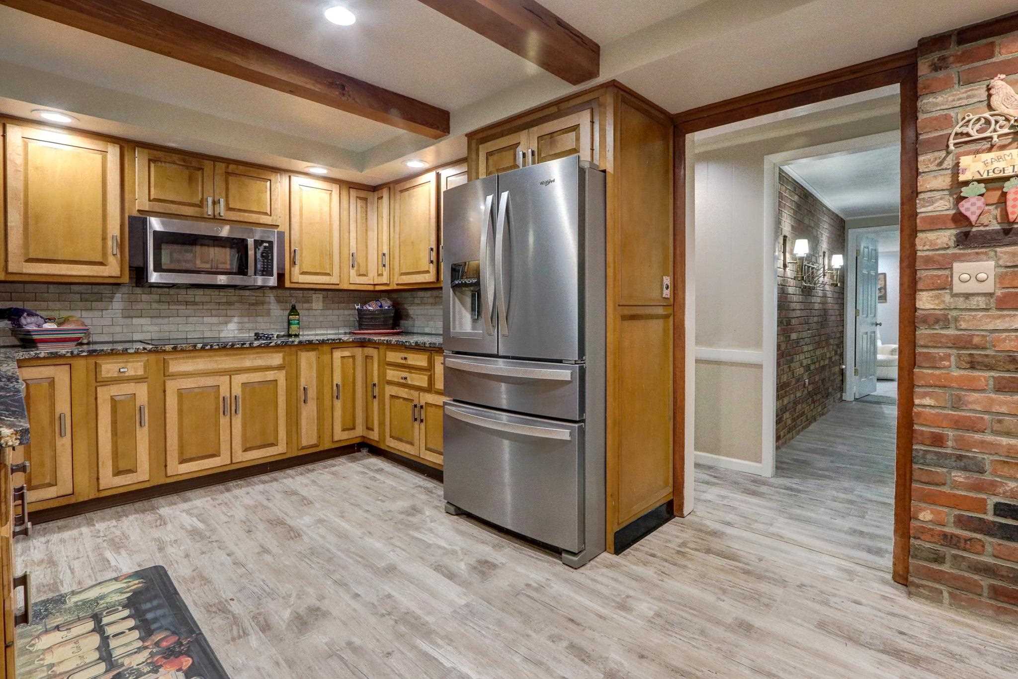 5388 Epworth Road Newburgh, IN 47630 - Photo 8 of 35 Gallery Image 8