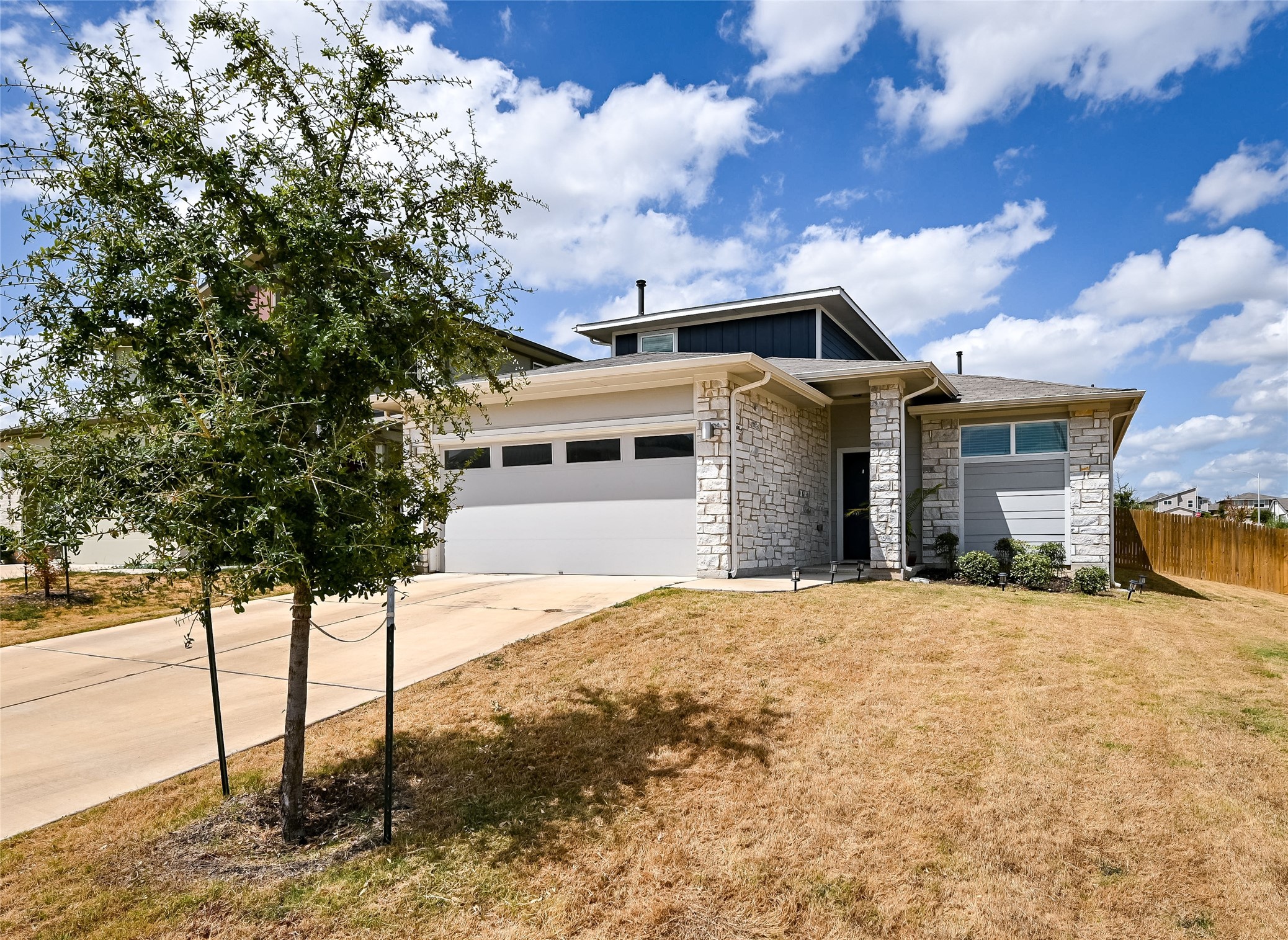 10308 Criswell Road Austin, TX 78754 - Photo 1 of 1 Gallery Image 1