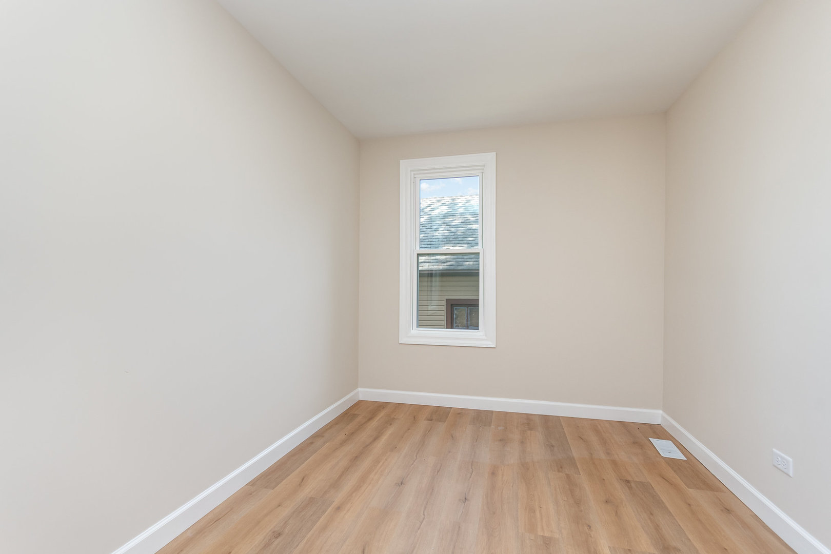 2824 Union Street Blue Island, IL 60406 - Photo 11 of 29