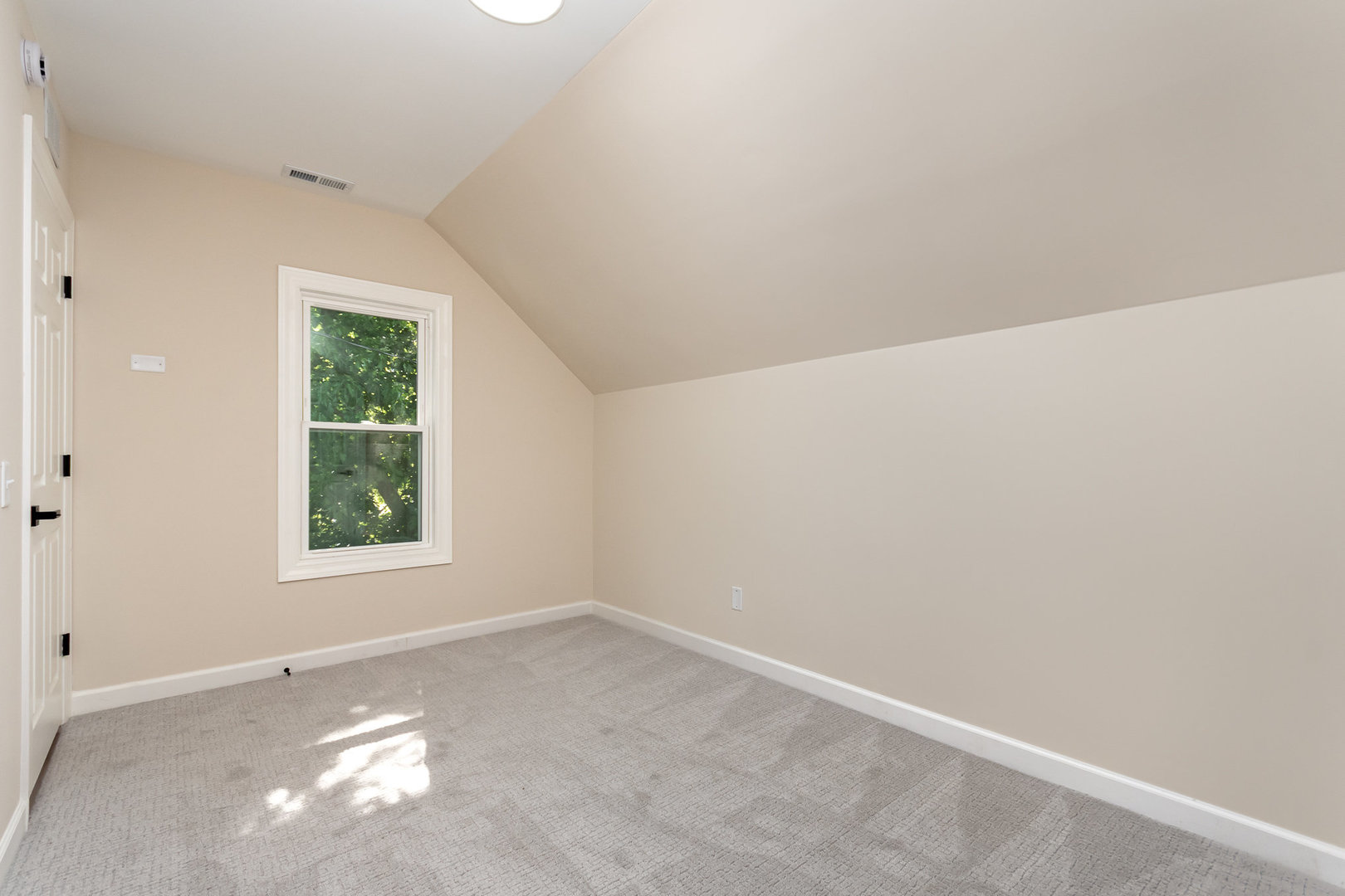 2824 Union Street Blue Island, IL 60406 - Photo 13 of 29