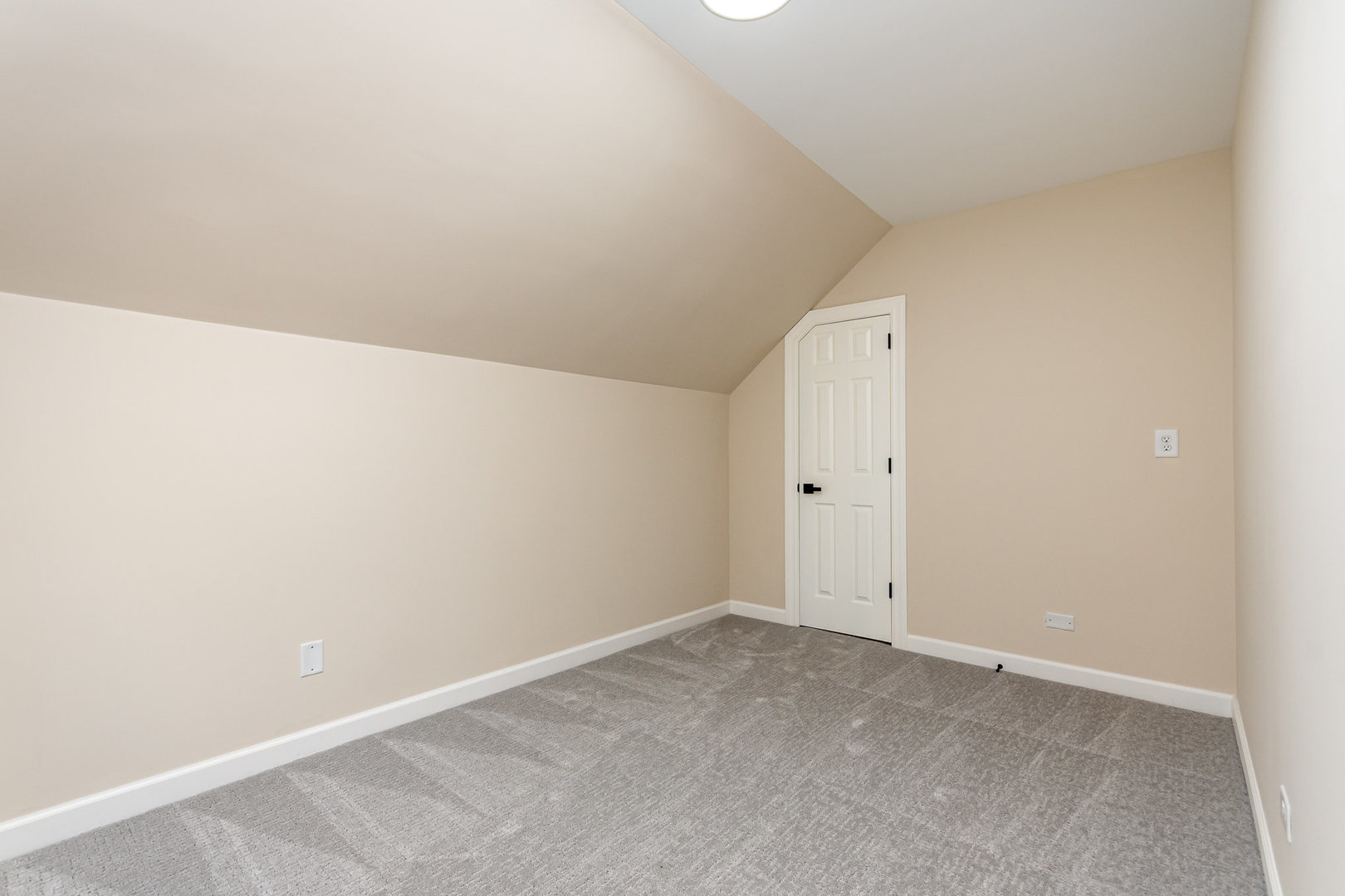 2824 Union Street Blue Island, IL 60406 - Photo 14 of 29