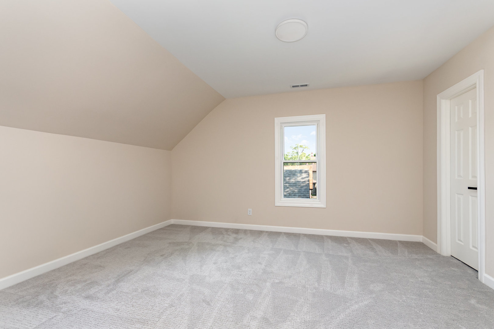 2824 Union Street Blue Island, IL 60406 - Photo 15 of 29