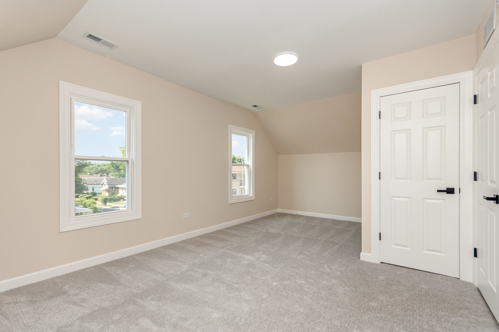 2824 Union Street Blue Island, IL 60406 - Photo 16 of 29