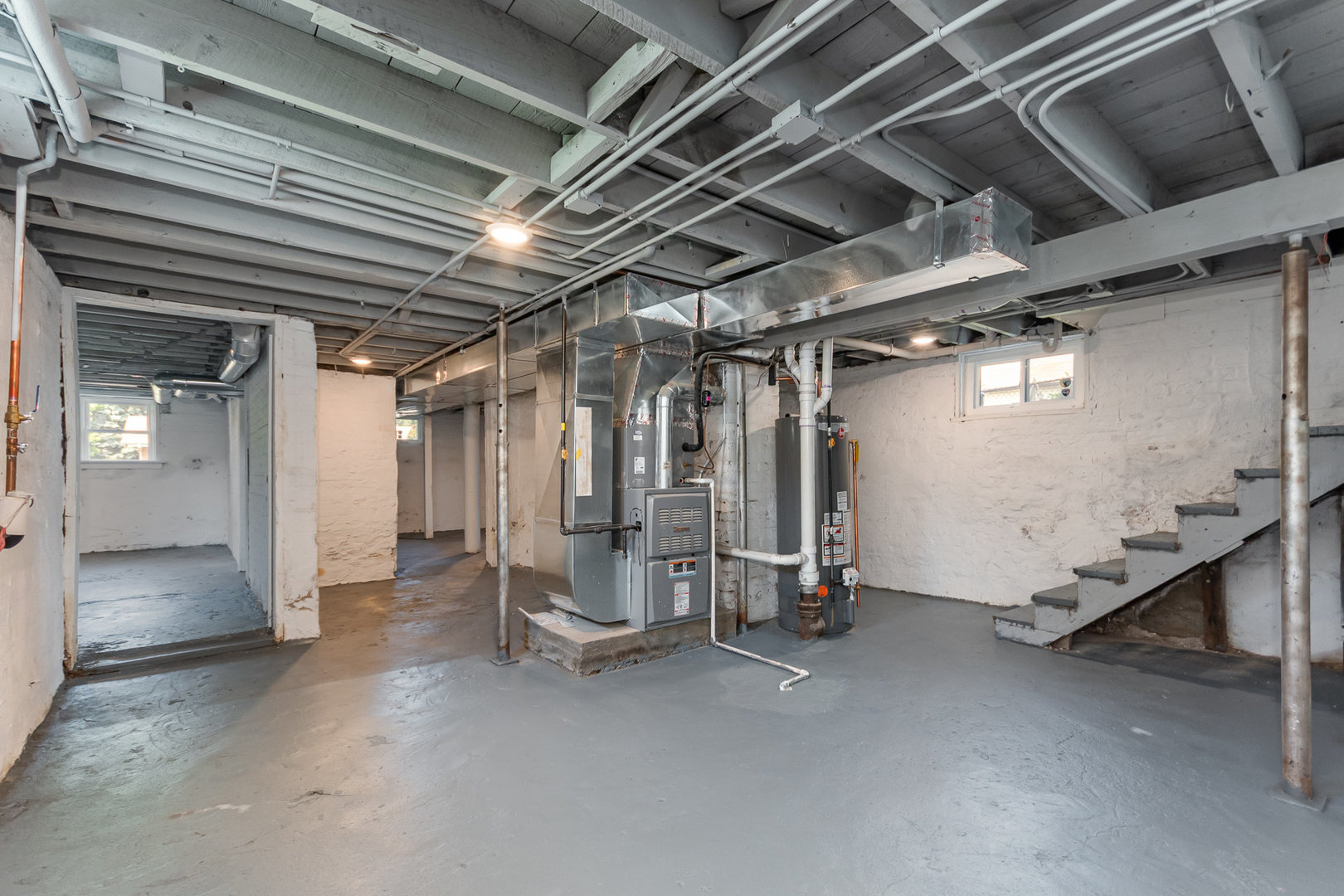 2824 Union Street Blue Island, IL 60406 - Photo 18 of 29