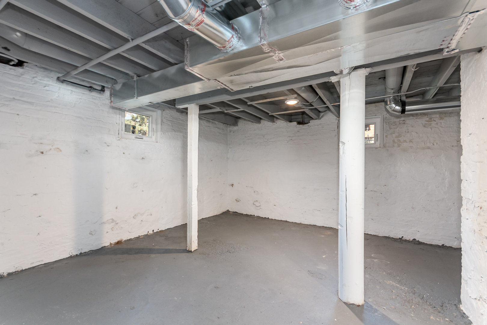 2824 Union Street Blue Island, IL 60406 - Photo 19 of 29