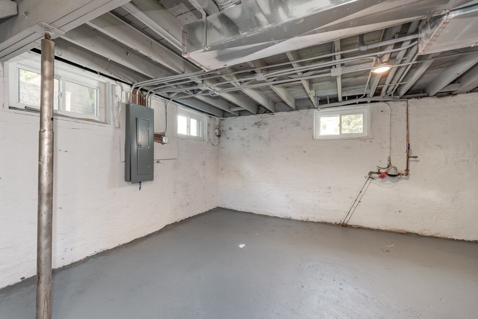 2824 Union Street Blue Island, IL 60406 - Photo 20 of 29