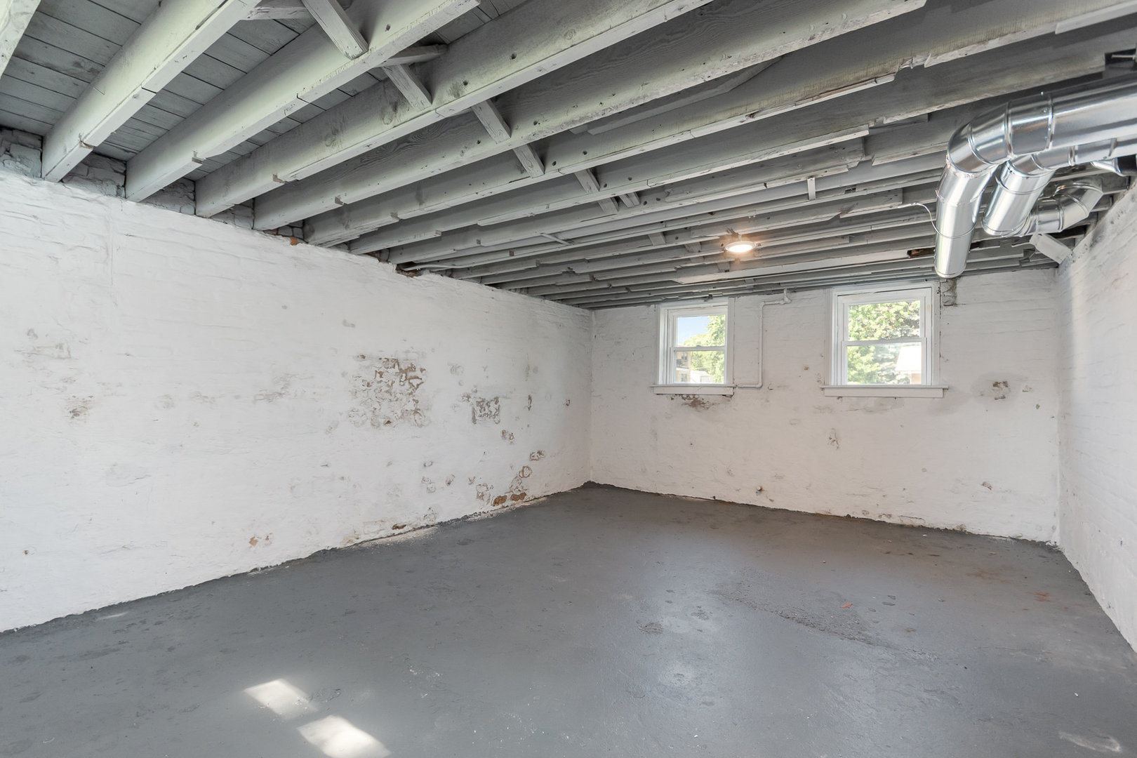 2824 Union Street Blue Island, IL 60406 - Photo 21 of 29