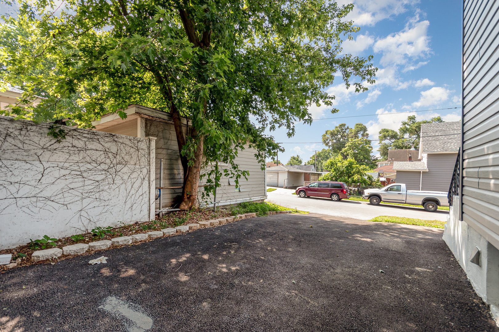 2824 Union Street Blue Island, IL 60406 - Photo 23 of 29