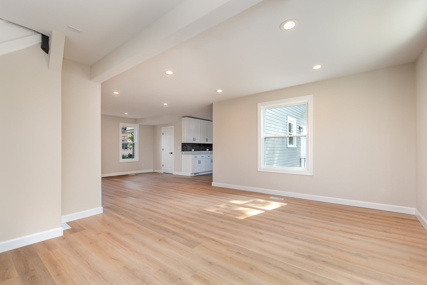 2824 Union Street Blue Island, IL 60406 - Photo 6 of 29