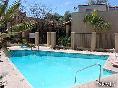 8271 North Oracle Road, Unit 244 Tucson, AZ 85704 - Photo 14 of 16 Gallery Image 14