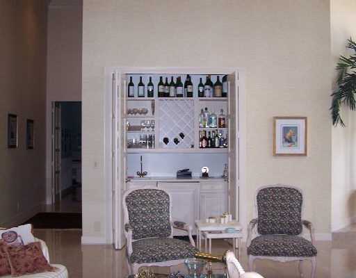 2646 Northwest 63rd Street Boca Raton, FL 33496 - Photo 11 of 15 Additional Photo