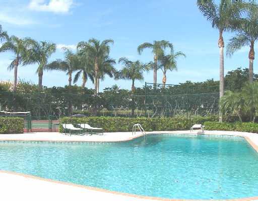 2646 Northwest 63rd Street Boca Raton, FL 33496 - Photo 2 of 15 Additional Photo