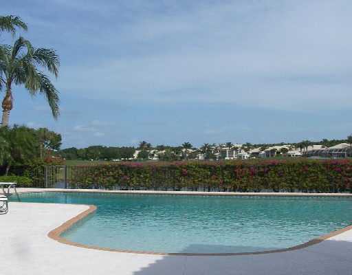 2646 Northwest 63rd Street Boca Raton, FL 33496 - Photo 3 of 15 Additional Photo
