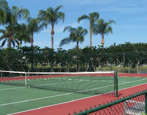 2646 Northwest 63rd Street Boca Raton, FL 33496 - Photo 5 of 15 Additional Photo