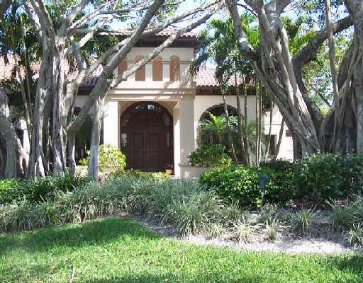 2646 Northwest 63rd Street Boca Raton, FL 33496 - Photo 6 of 15 Additional Photo