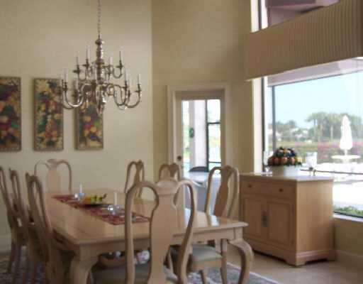 2646 Northwest 63rd Street Boca Raton, FL 33496 - Photo 8 of 15 Additional Photo