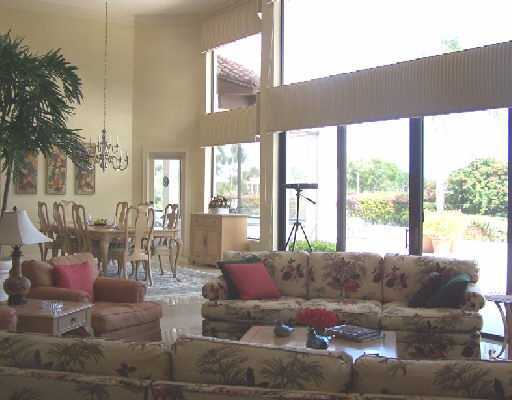 2646 Northwest 63rd Street Boca Raton, FL 33496 - Photo 9 of 15 Additional Photo