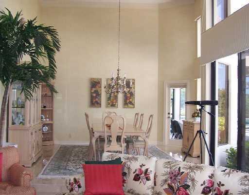 2646 Northwest 63rd Street Boca Raton, FL 33496 - Photo 10 of 15 Additional Photo