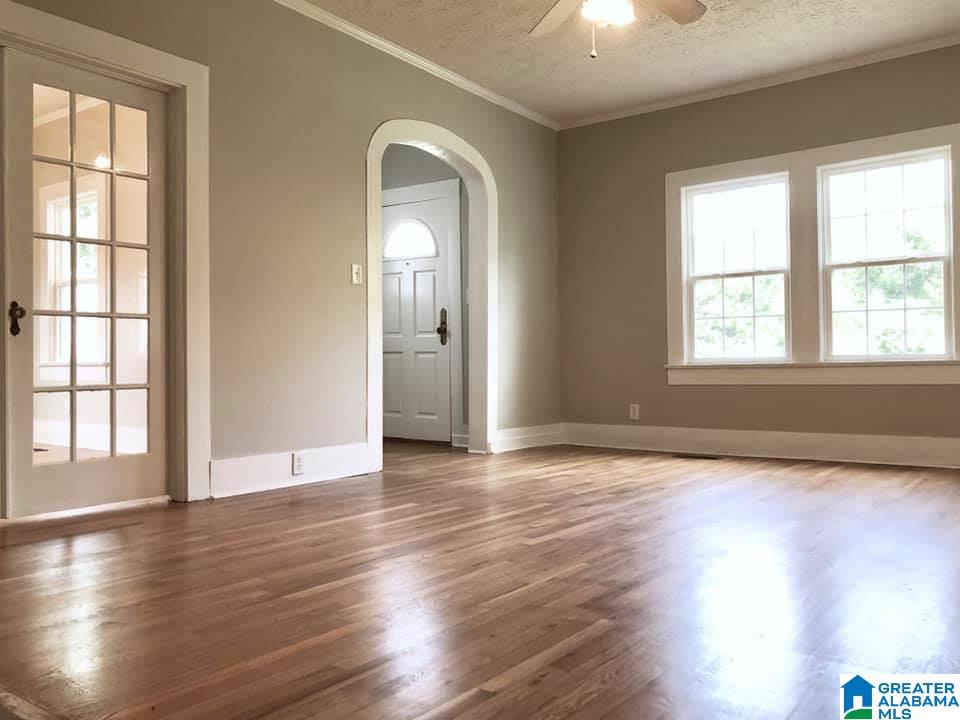 665 North Main Street Wedowee, AL 36278 - Photo 2 of 18