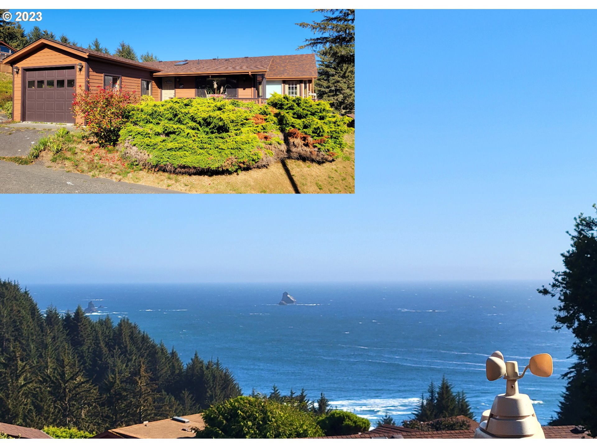 19921 Whaleshead Road, Unit T2 Brookings, OR 97415 - Photo 1 of 48 Gallery Image 1