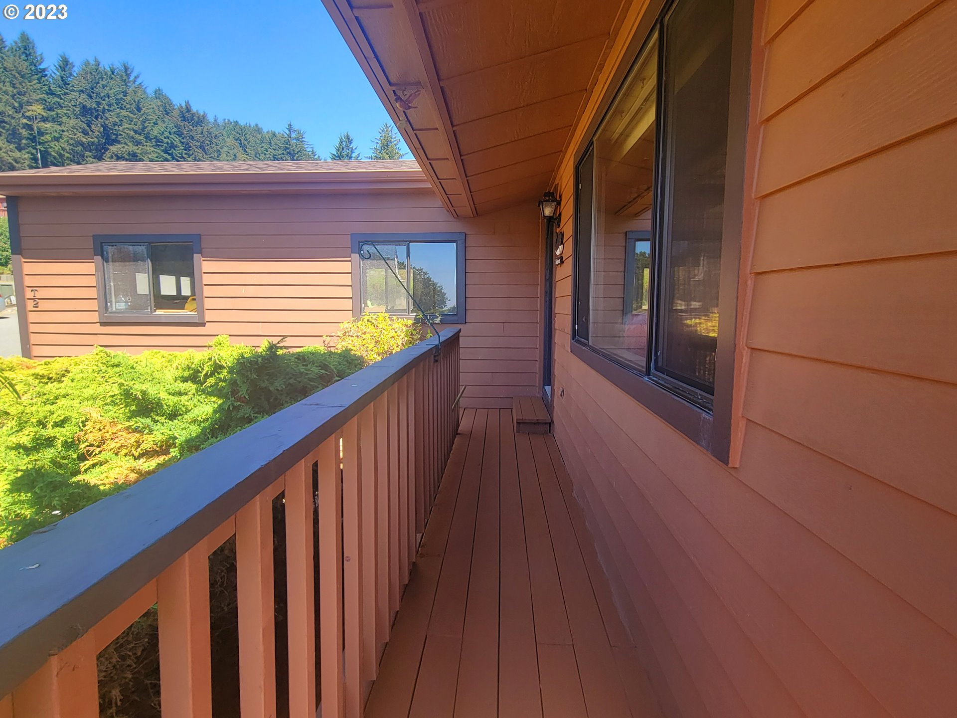 19921 Whaleshead Road, Unit T2 Brookings, OR 97415 - Photo 12 of 48 Gallery Image 12