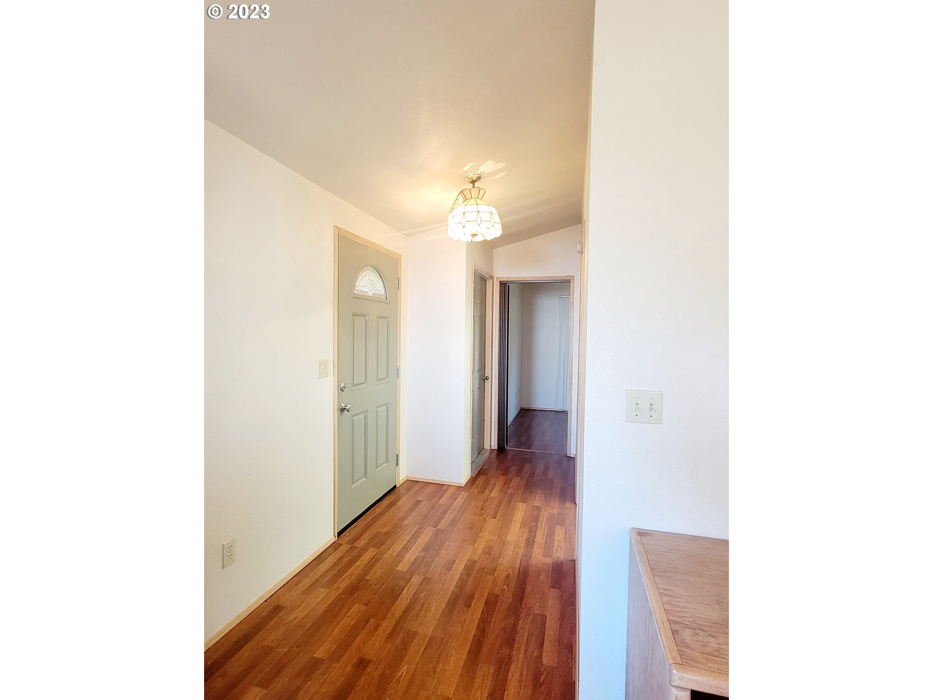 19921 Whaleshead Road, Unit T2 Brookings, OR 97415 - Photo 14 of 48 Gallery Image 14