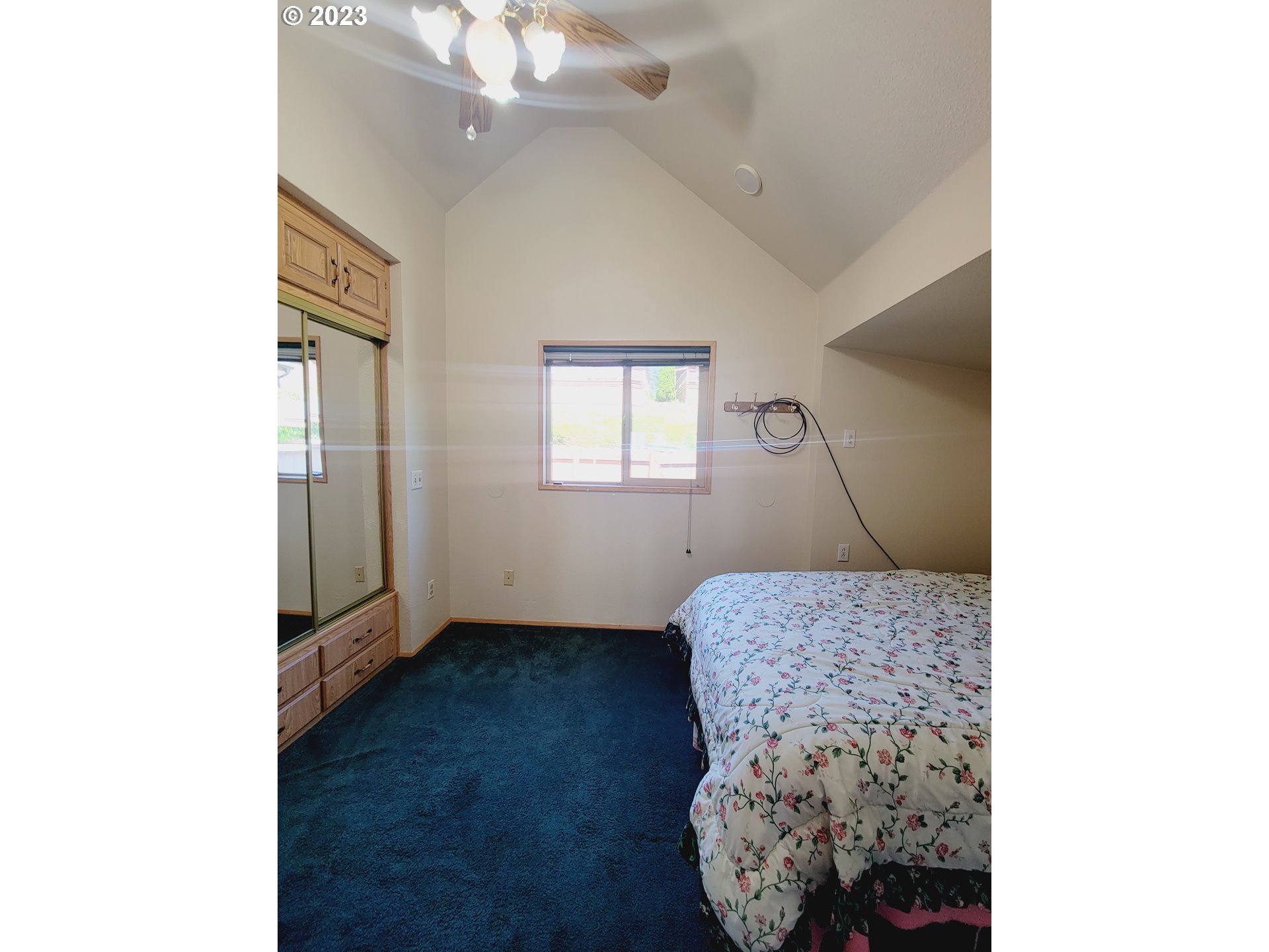 19921 Whaleshead Road, Unit T2 Brookings, OR 97415 - Photo 15 of 48 Bedroom