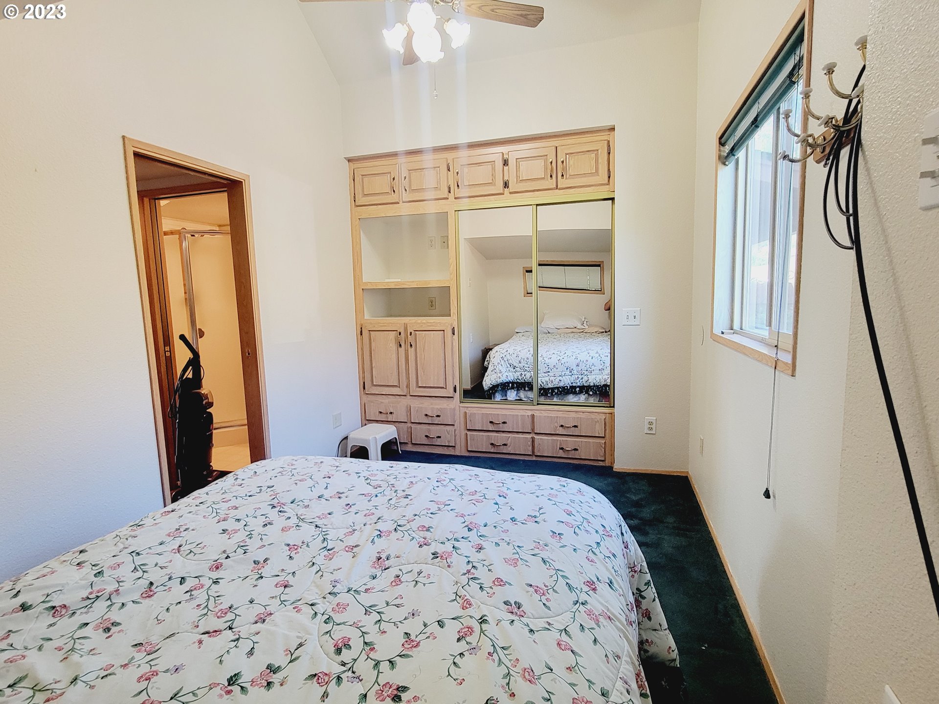 19921 Whaleshead Road, Unit T2 Brookings, OR 97415 - Photo 17 of 48 Gallery Image 17