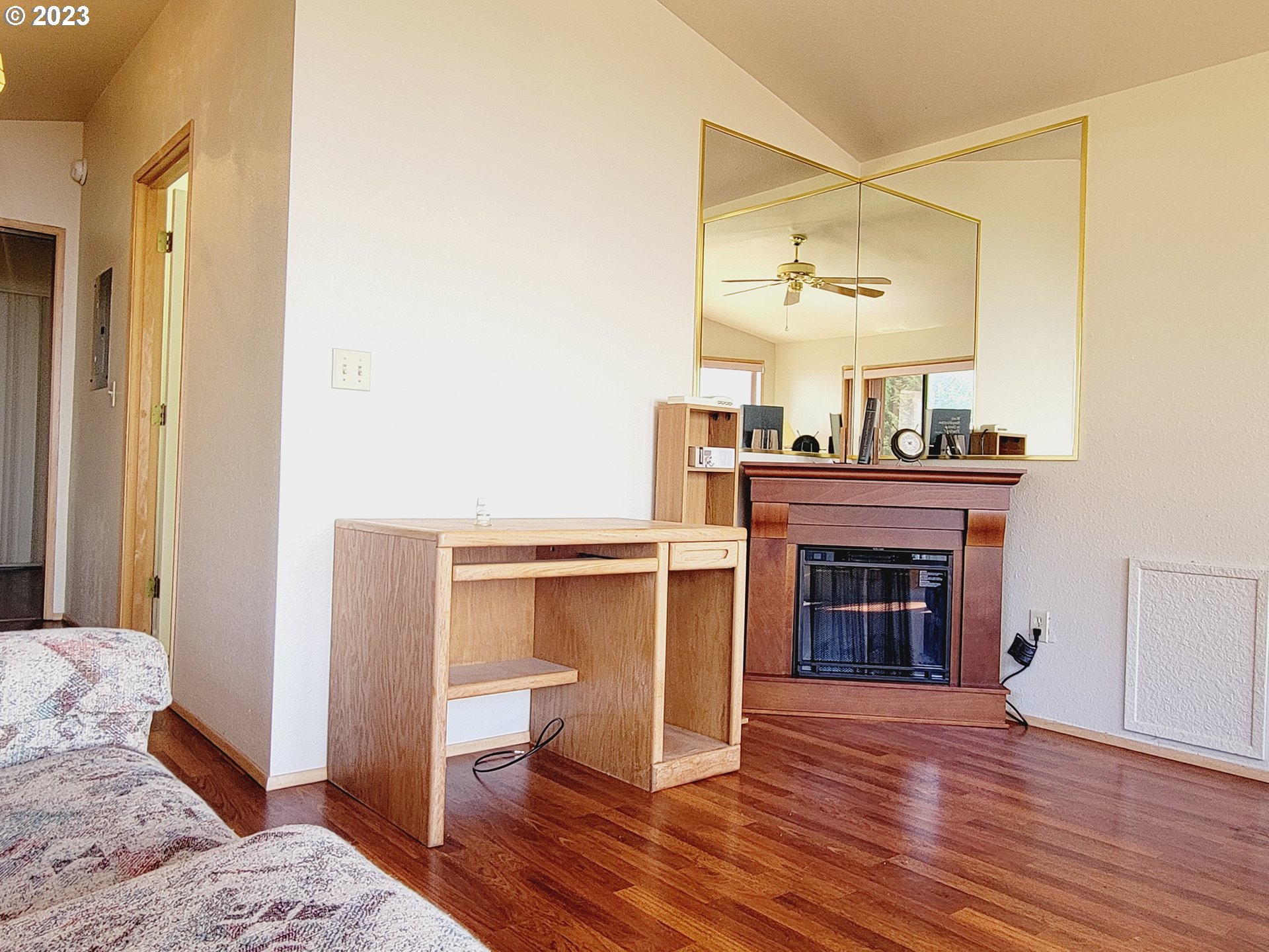 19921 Whaleshead Road, Unit T2 Brookings, OR 97415 - Photo 20 of 48 Gallery Image 20