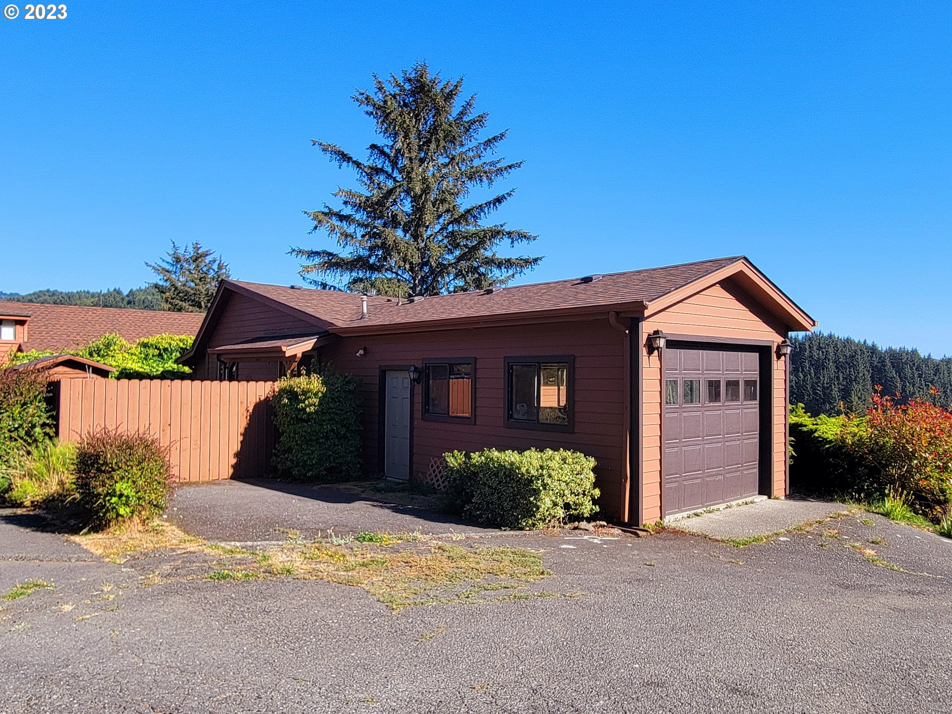 19921 Whaleshead Road, Unit T2 Brookings, OR 97415 - Photo 2 of 48 Gallery Image 2