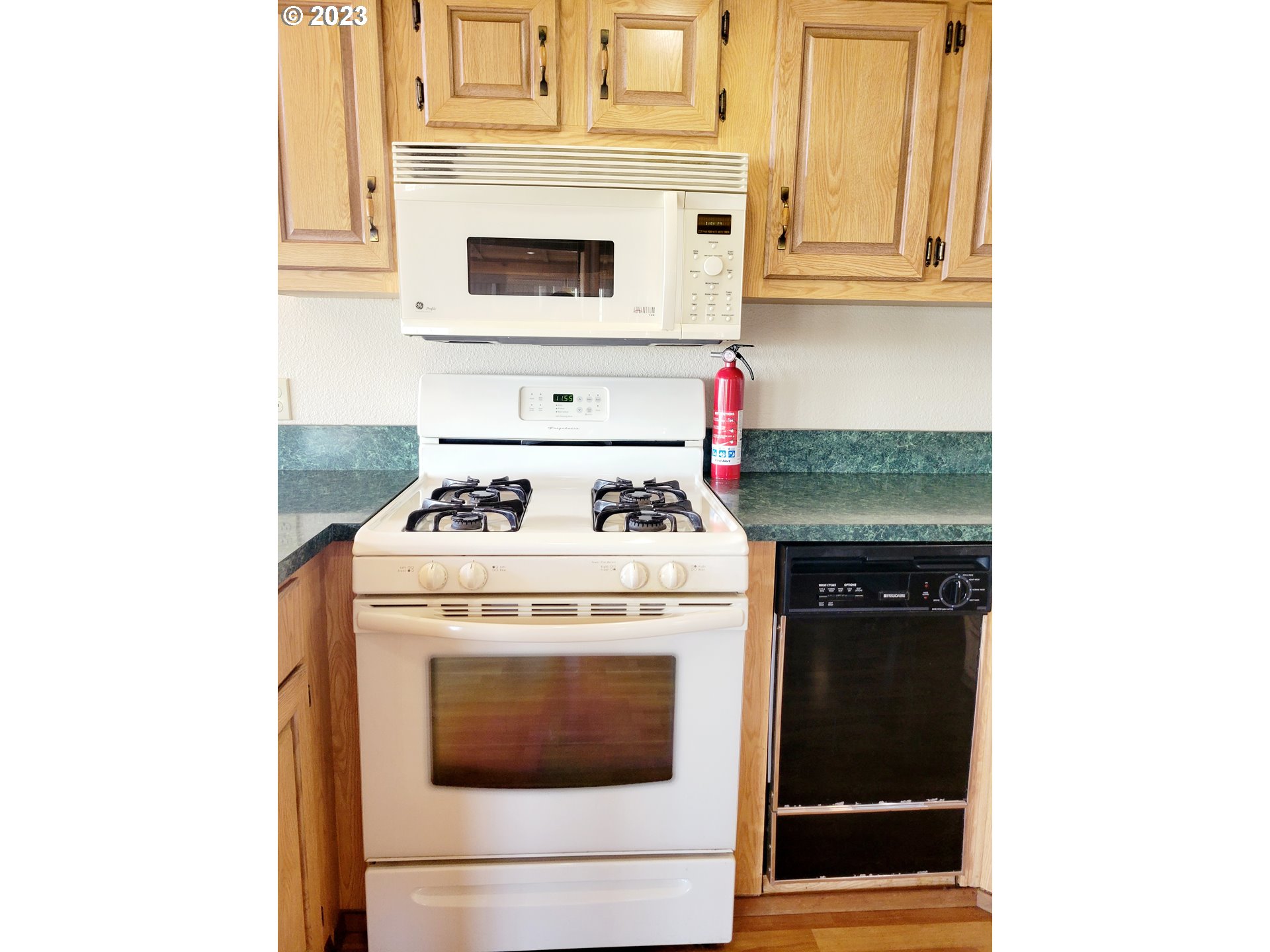 19921 Whaleshead Road, Unit T2 Brookings, OR 97415 - Photo 26 of 48 Gallery Image 26