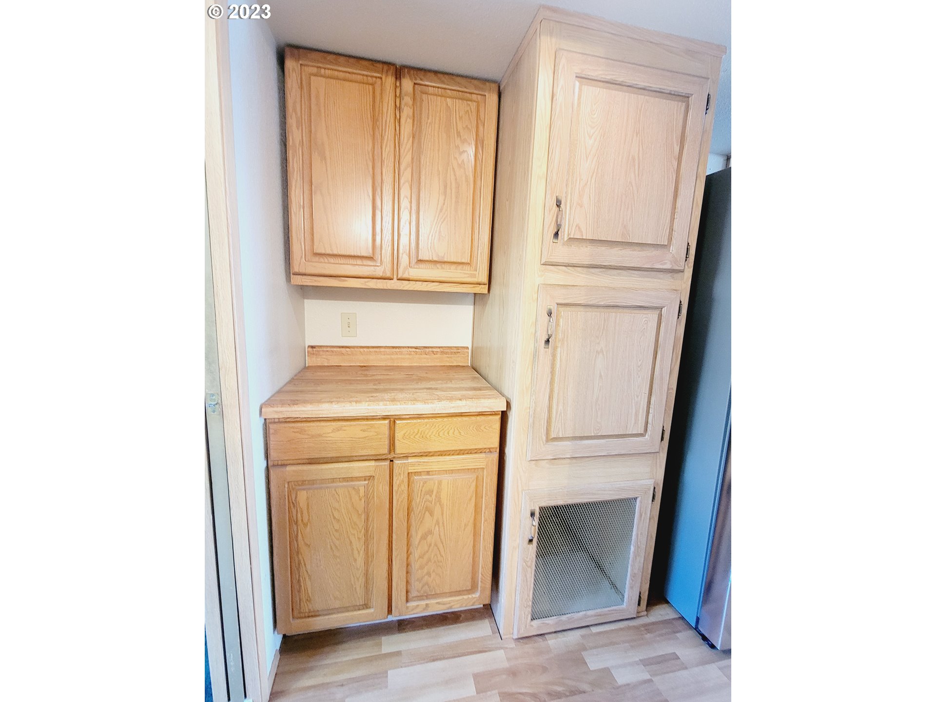19921 Whaleshead Road, Unit T2 Brookings, OR 97415 - Photo 27 of 48 Gallery Image 27
