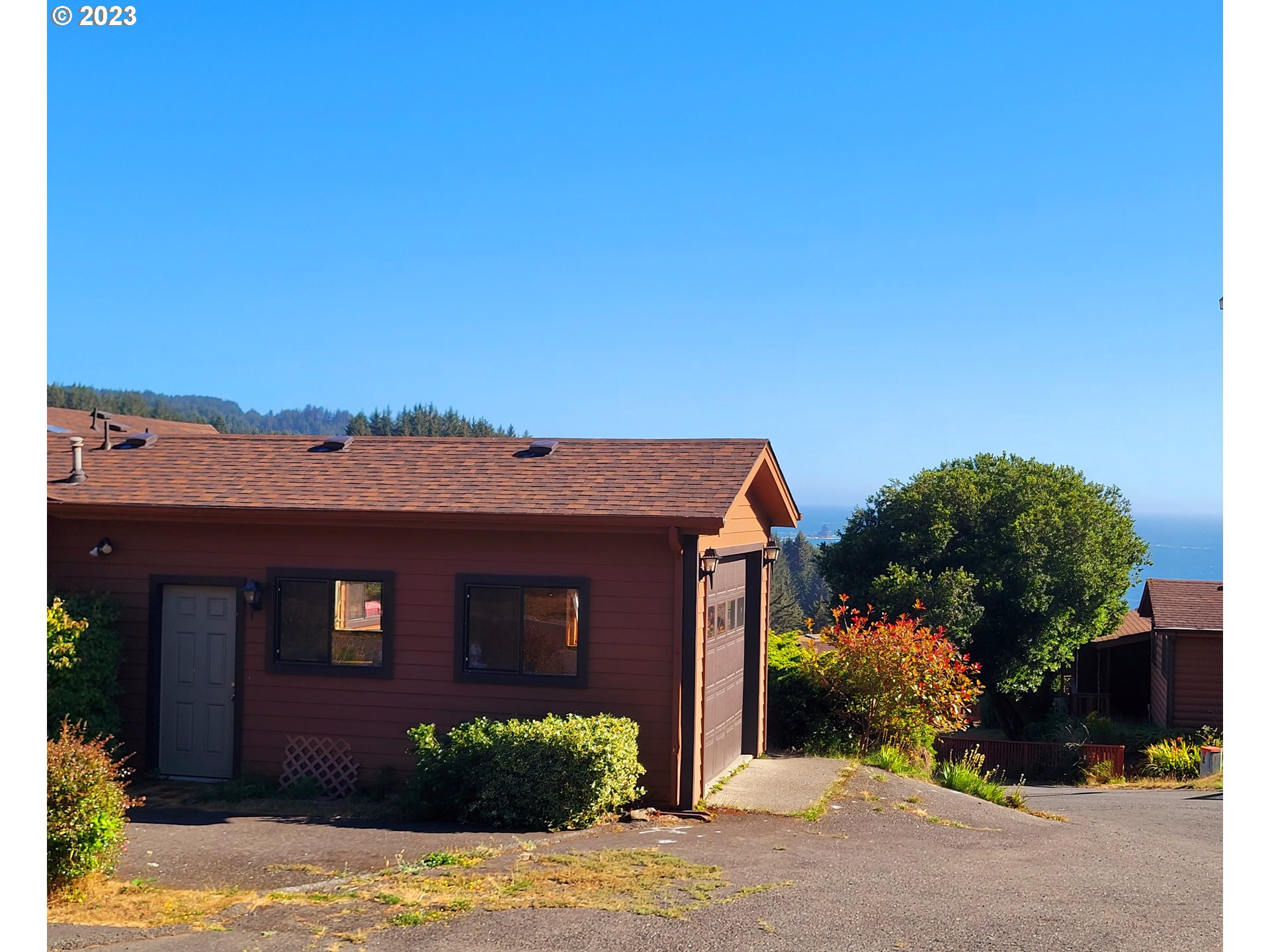19921 Whaleshead Road, Unit T2 Brookings, OR 97415 - Photo 3 of 48 Gallery Image 3