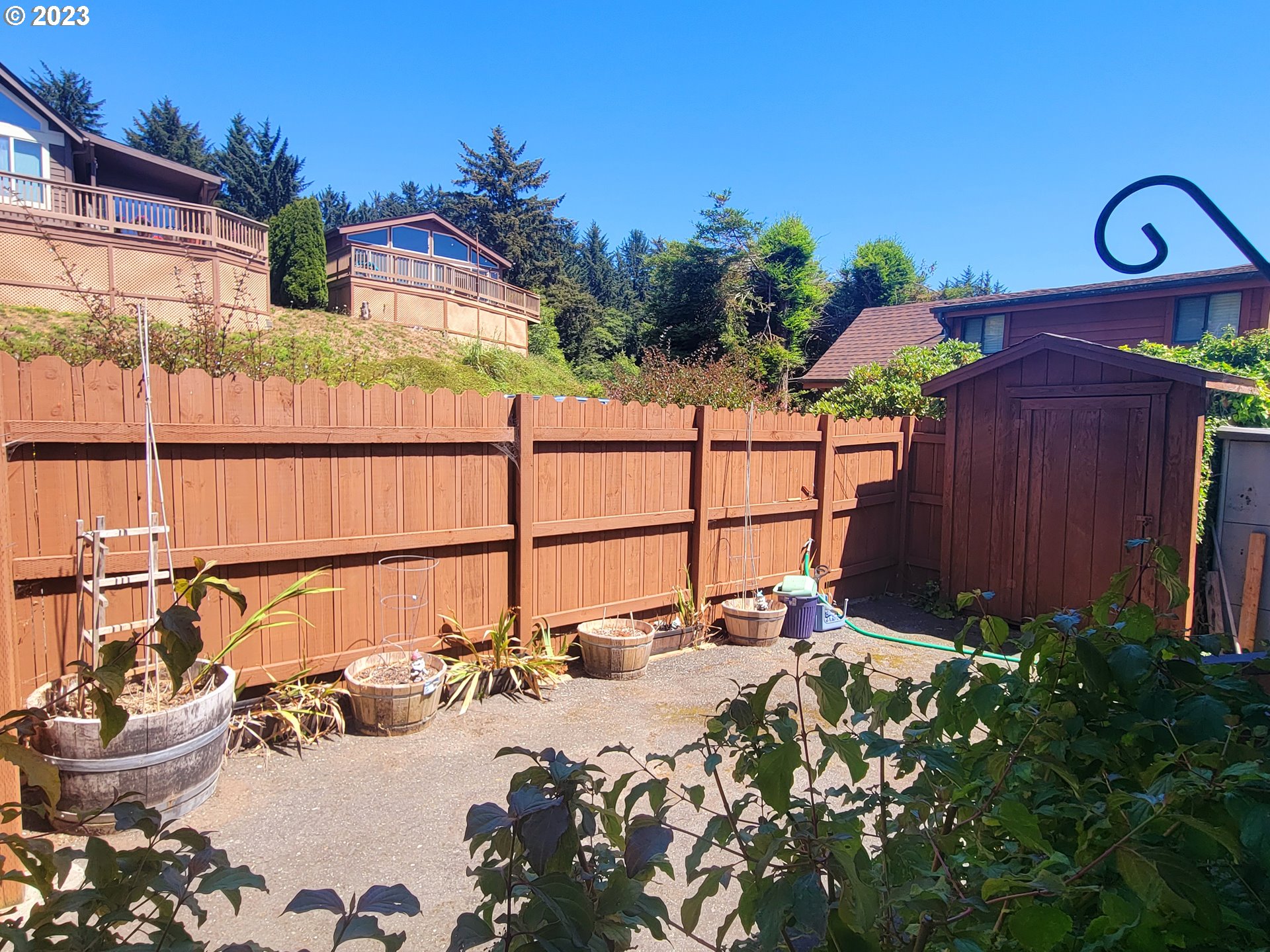 19921 Whaleshead Road, Unit T2 Brookings, OR 97415 - Photo 31 of 48 Gallery Image 31