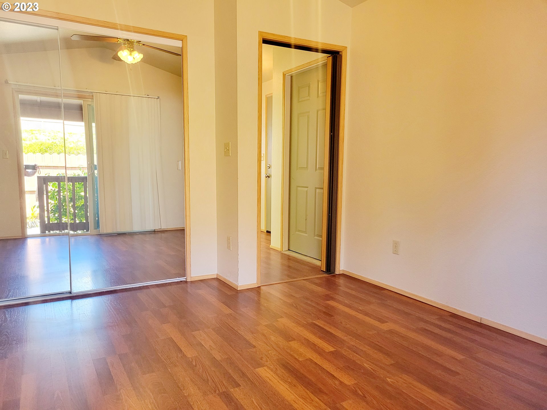 19921 Whaleshead Road, Unit T2 Brookings, OR 97415 - Photo 35 of 48 Bedroom