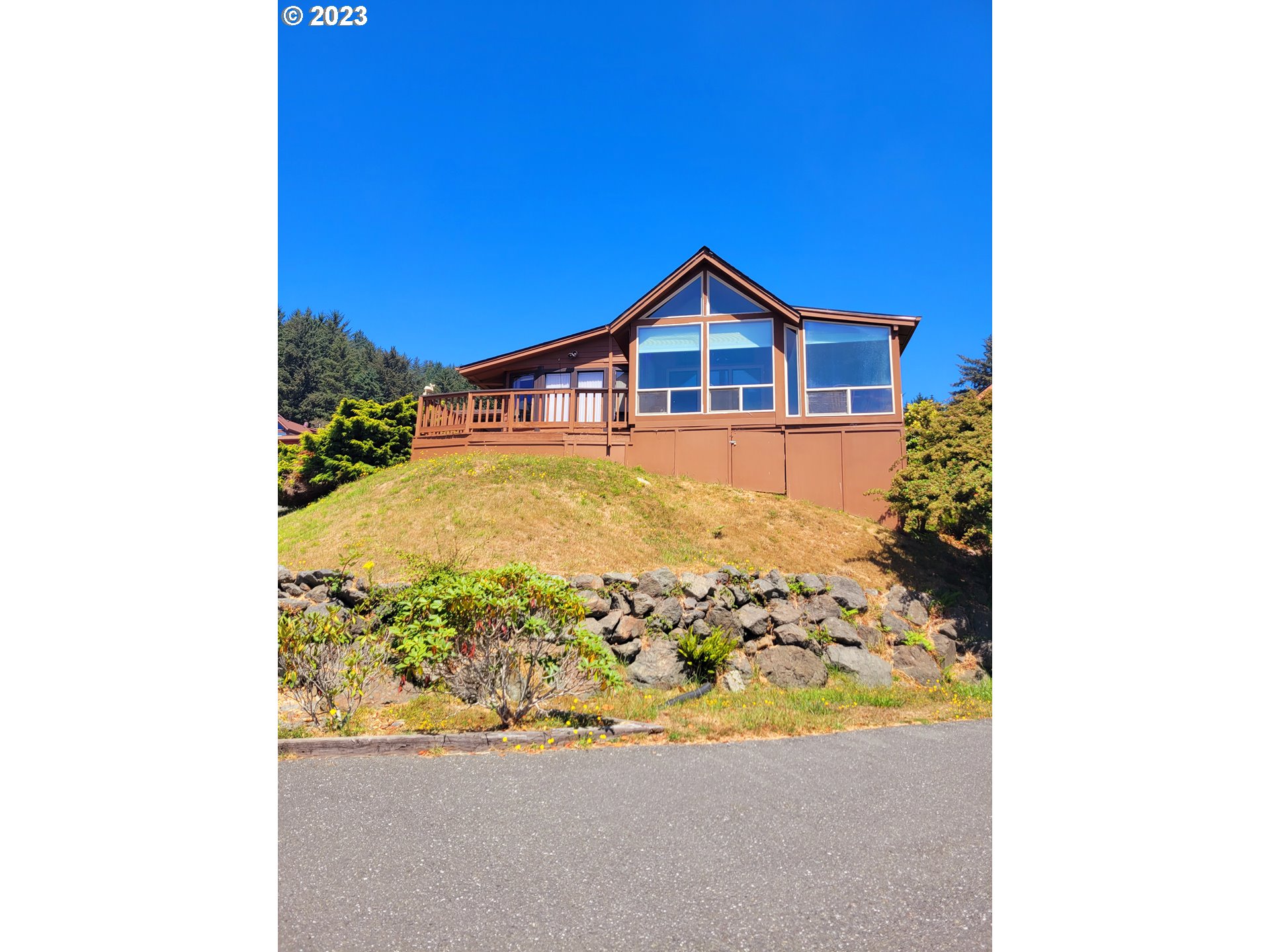 19921 Whaleshead Road, Unit T2 Brookings, OR 97415 - Photo 47 of 48 Gallery Image 47