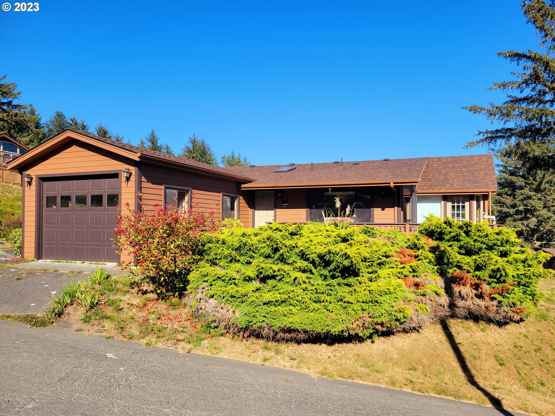 19921 Whaleshead Road, Unit T2 Brookings, OR 97415 - Photo 5 of 48 Gallery Image 5