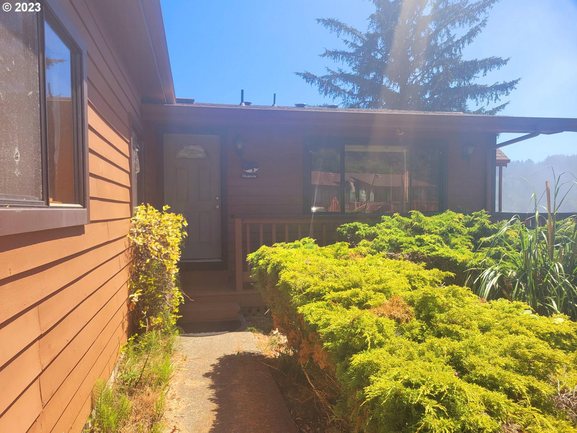 19921 Whaleshead Road, Unit T2 Brookings, OR 97415 - Photo 7 of 48 Gallery Image 7