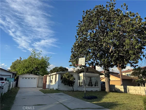 $958,000 | 9339 Guess Street, Rosemead, CA 91770