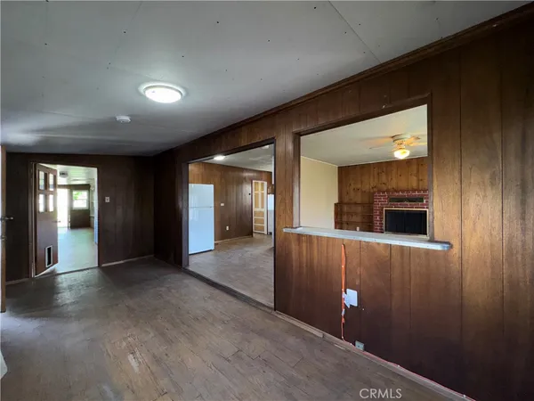 $958,000 | 9339 Guess Street, Rosemead, CA 91770