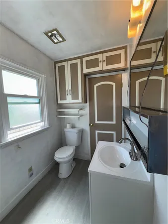 $958,000 | 9339 Guess Street, Rosemead, CA 91770