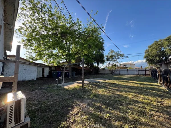 $958,000 | 9339 Guess Street, Rosemead, CA 91770