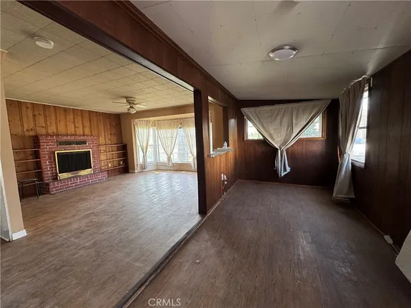 $958,000 | 9339 Guess Street, Rosemead, CA 91770