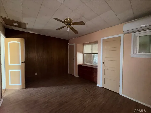 $958,000 | 9339 Guess Street, Rosemead, CA 91770