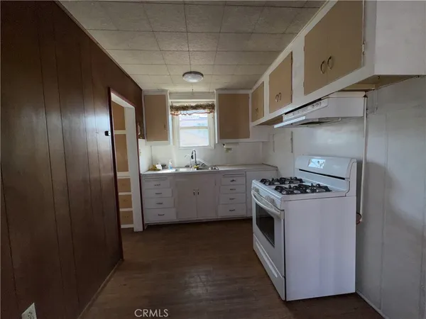 $958,000 | 9339 Guess Street, Rosemead, CA 91770
