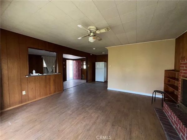 $958,000 | 9339 Guess Street, Rosemead, CA 91770