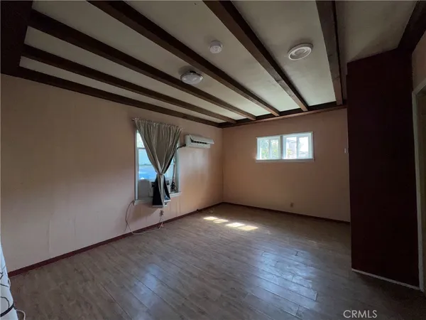 $958,000 | 9339 Guess Street, Rosemead, CA 91770