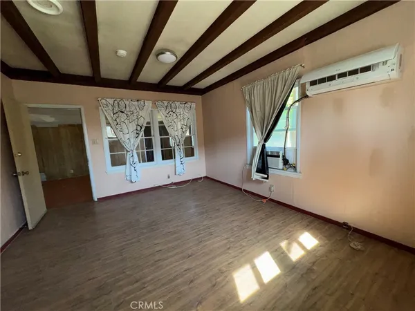 $958,000 | 9339 Guess Street, Rosemead, CA 91770